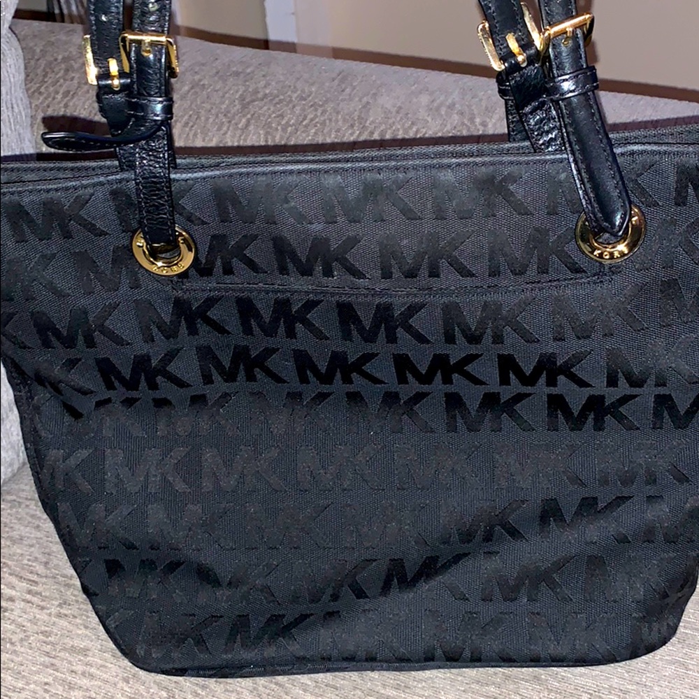 Michael Kors Tote